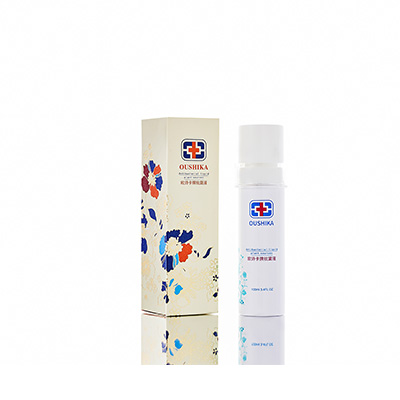 寻乌抗菌防护喷雾