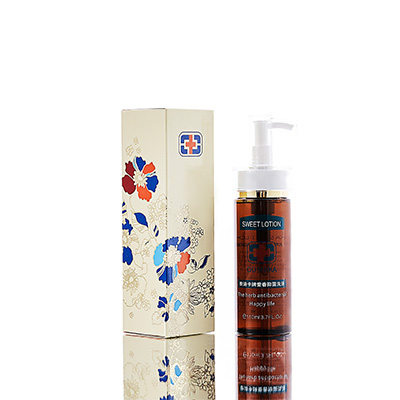 男女外阴洗液寻乌