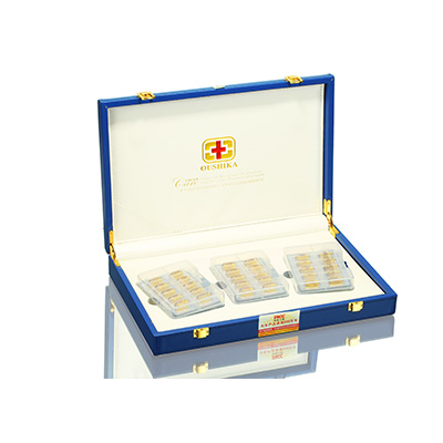 盆腔排毒修复套寻乌