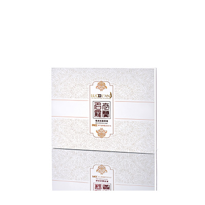 寻乌产后阴道免疫恢复套