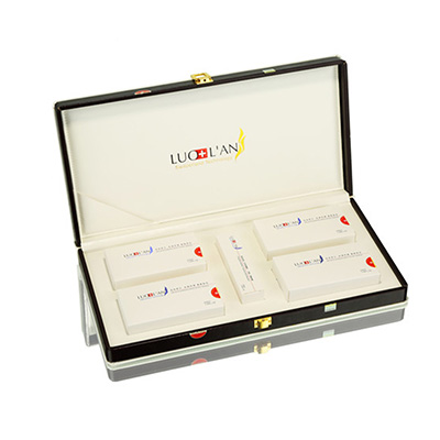 寻乌产后恢复自洁系统套