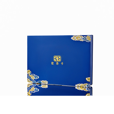 寻乌产后修复调理套