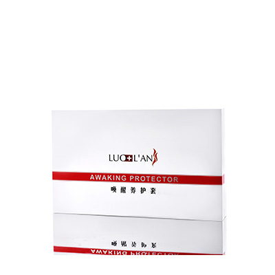 寻乌气血能量海底轮.外盆底肌修复套