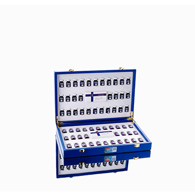 寻乌润芯综合版