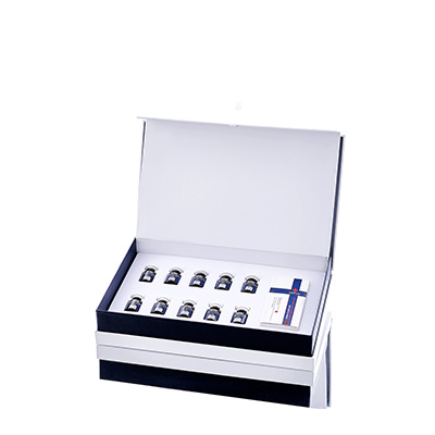 寻乌私密回春抗衰紧致套