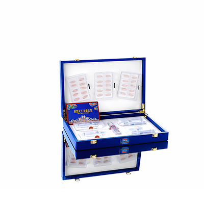 寻乌润芯滋润综合版